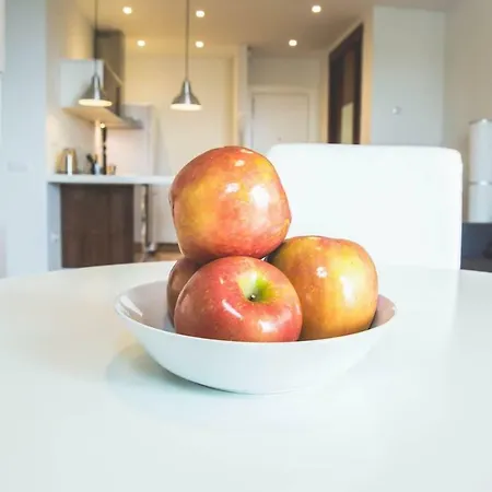 Espectacular Apartamento Recien Reformado Apartment Torremolinos