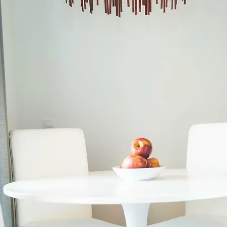 Espectacular Apartamento Recien Reformado * Torremolinos