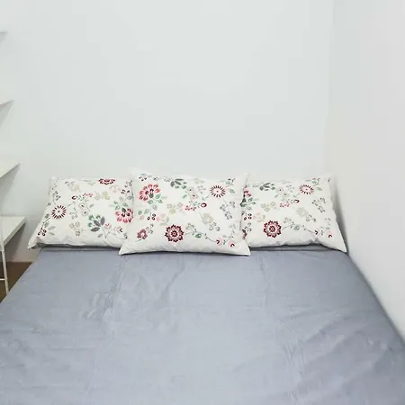 Espectacular Apartamento Recien Reformado * Torremolinos