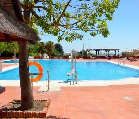 Espectacular Apartamento Recien Reformado Apartment Torremolinos